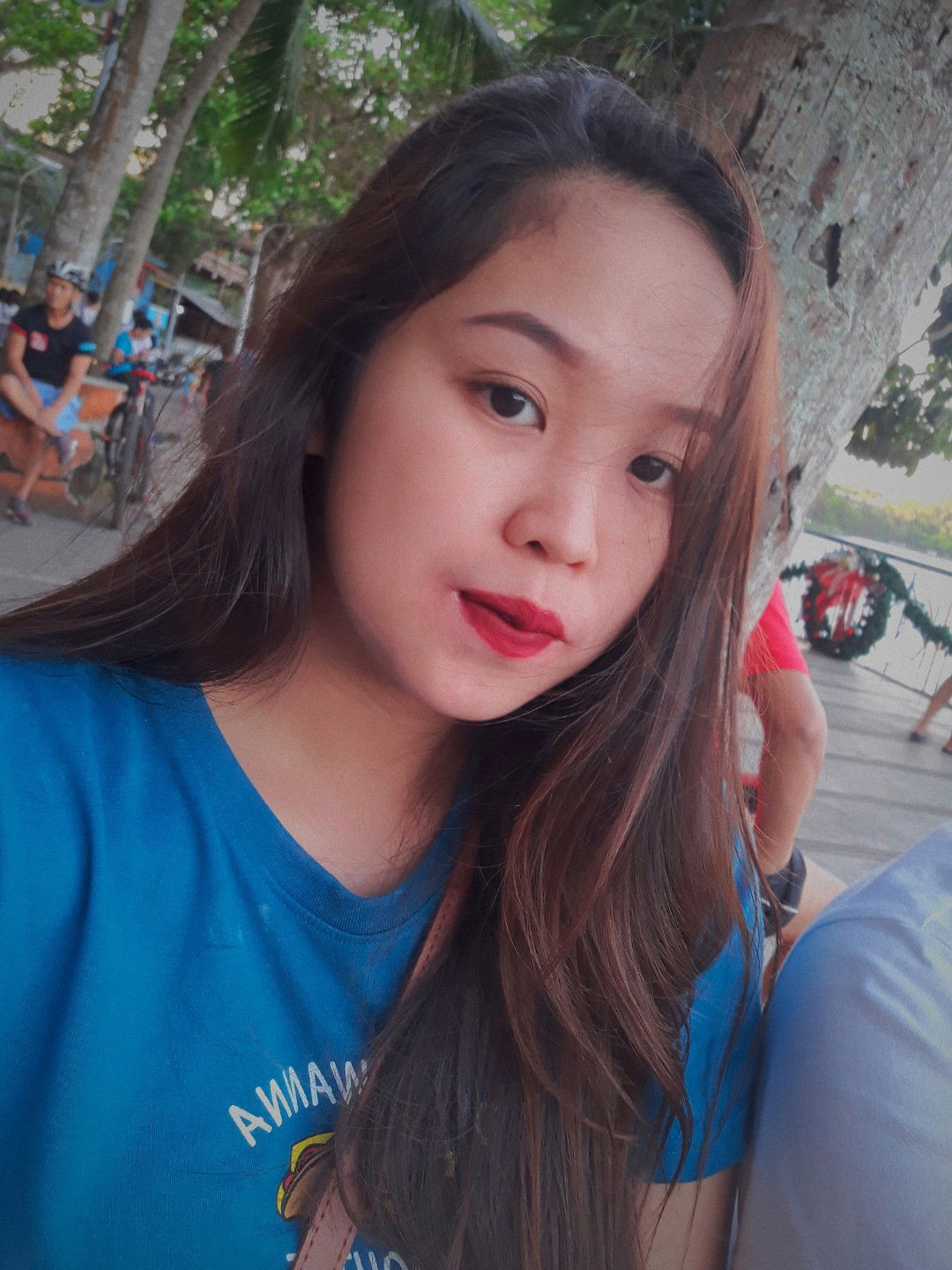 Lejan Belen profile icon