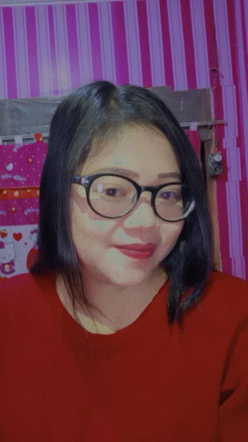 Nafa Izrotul Nafsa profile icon