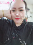 Maprang Ja Dueannapa profile icon