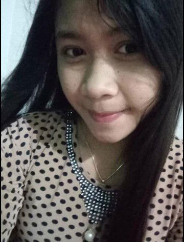 umu salamah profile icon