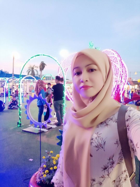 Ct Nadya profile icon