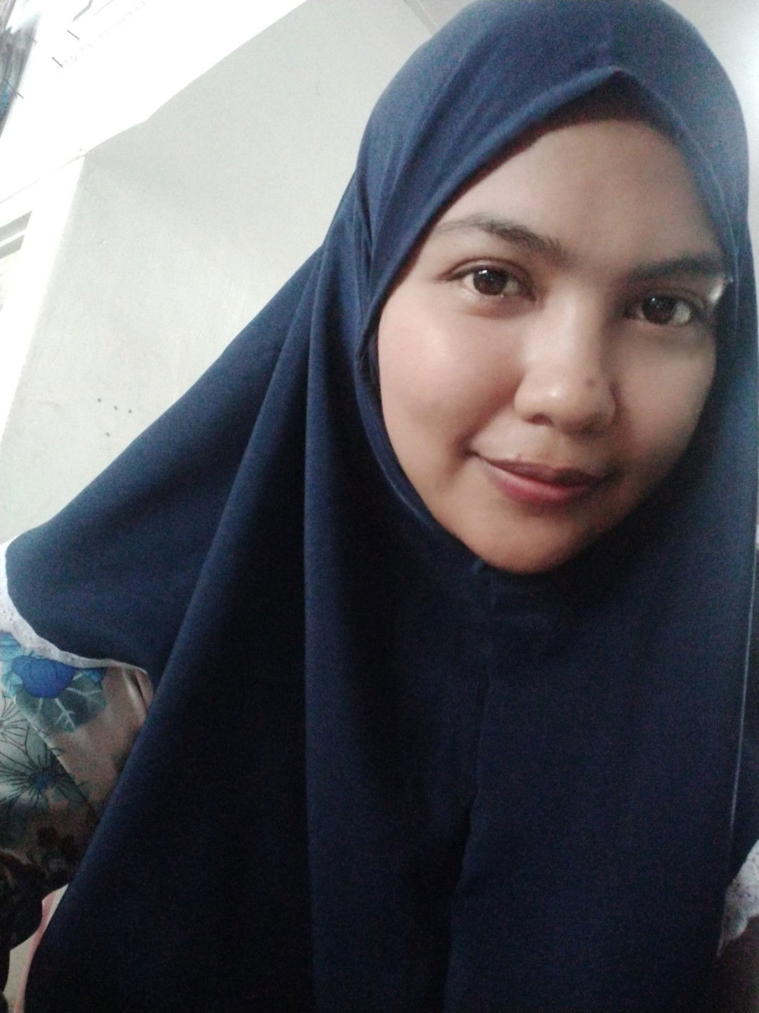 Miranda Al Fatimah profile icon