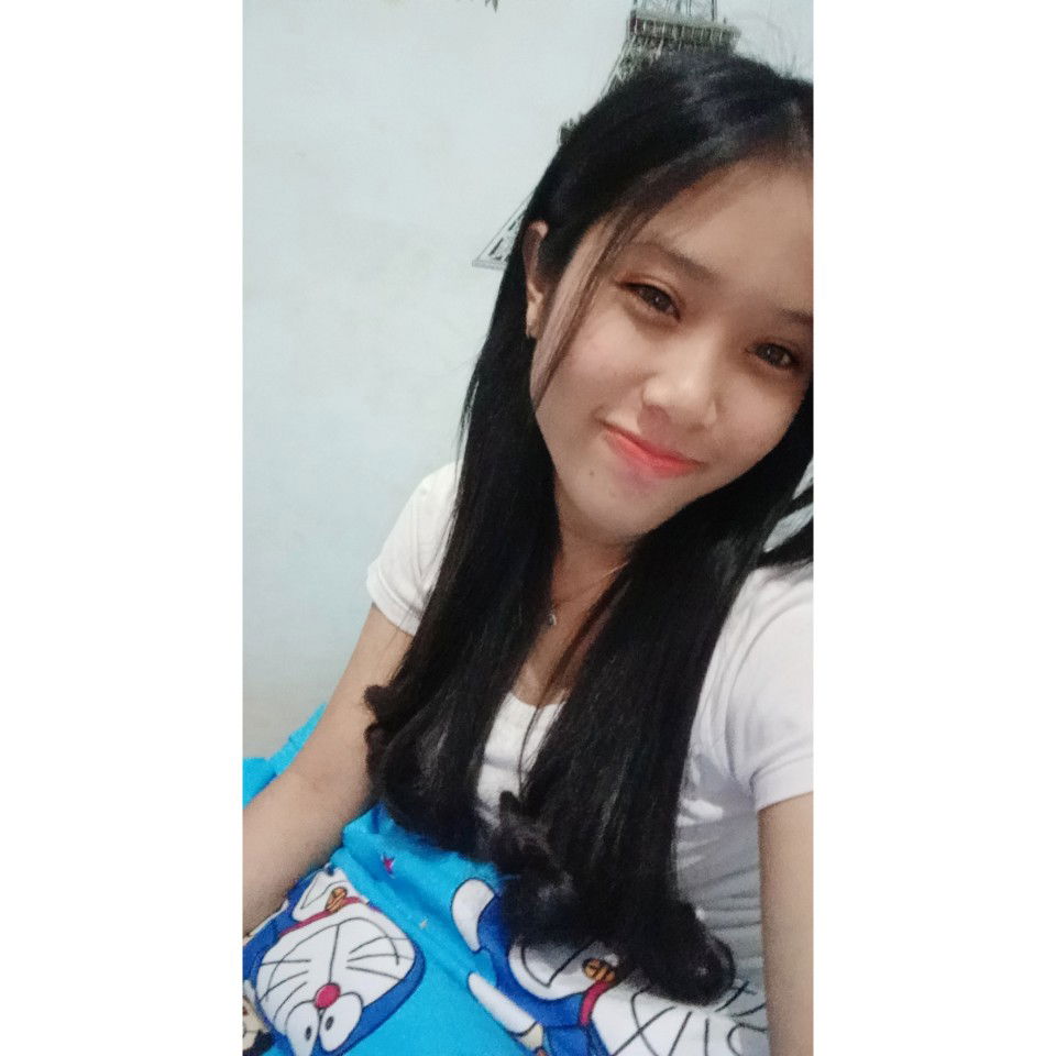 Nurma sari profile icon