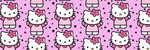 Risma Avril profile icon