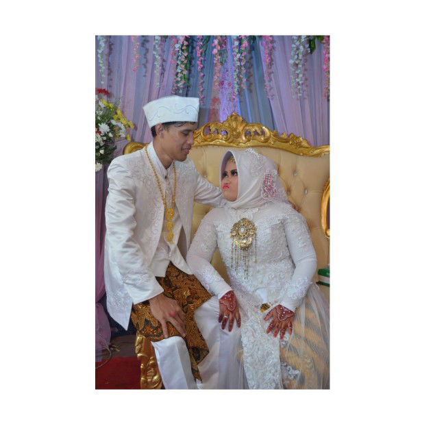 setiawati profile icon