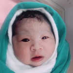 เมี๊ยวว สแนล profile icon