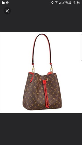 lv bag