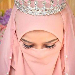 mustafidah profile icon