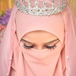 mustafidah profile icon