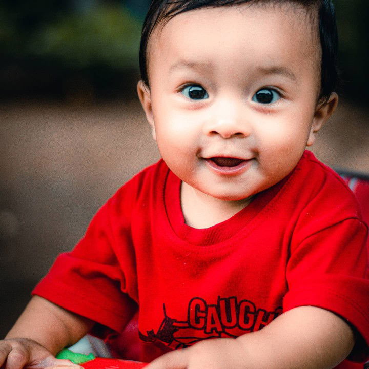 Rosdiana profile icon