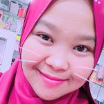 Hasyira Hashim profile icon