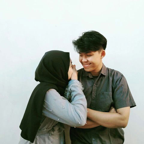 Nina Andriani Herlina profile icon