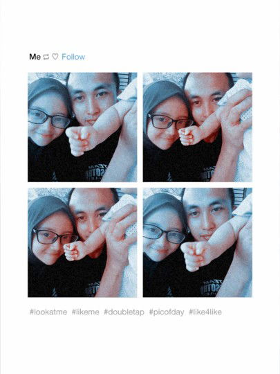 Sarinah Aryna profile icon