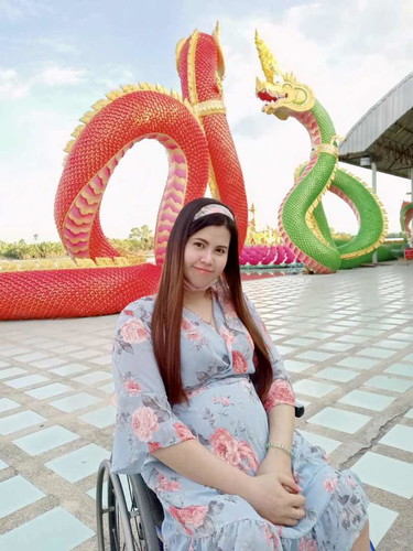 ทีมกันยา