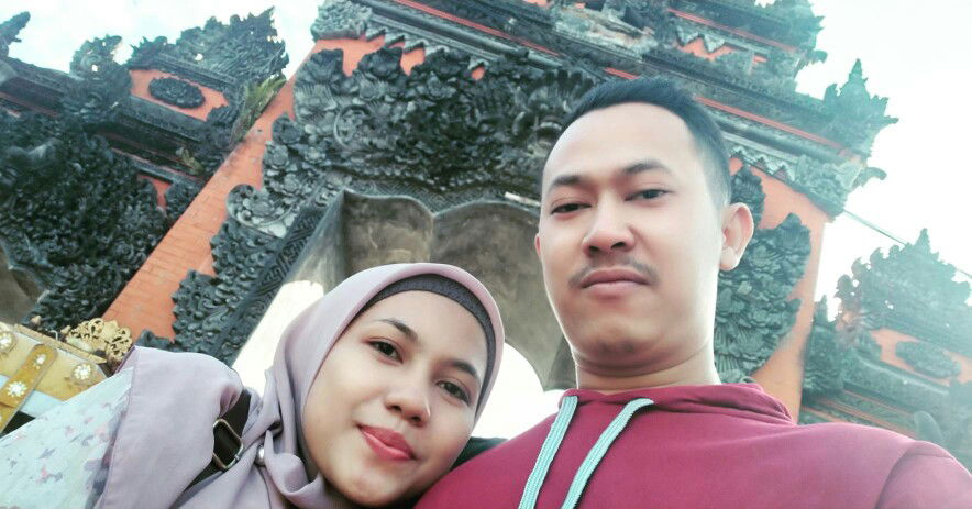 naffilah profile icon