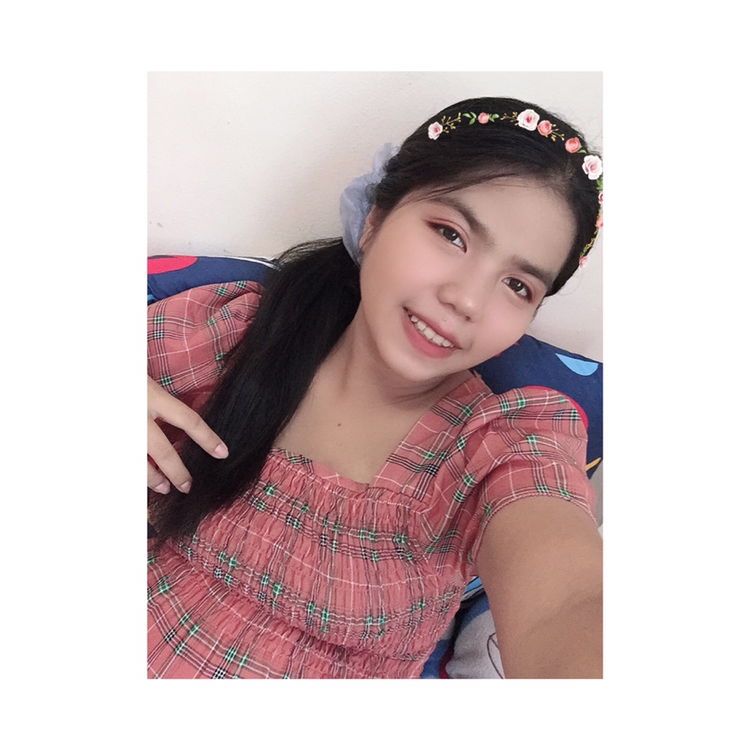 ต้นอ้อ profile icon