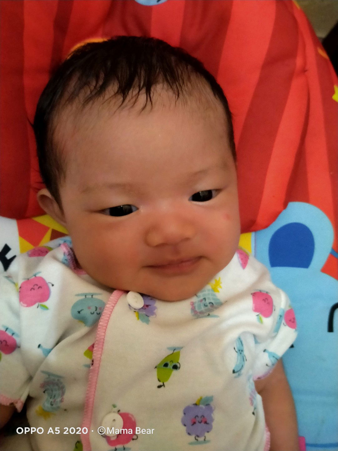 fani8034 profile icon