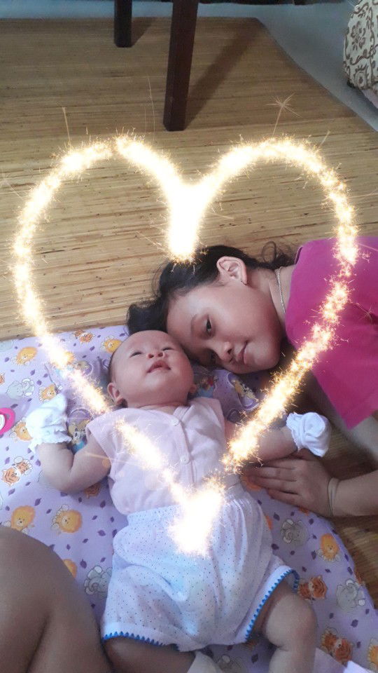 Rossyta profile icon