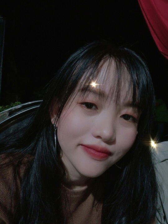 Nhuy Do profile icon