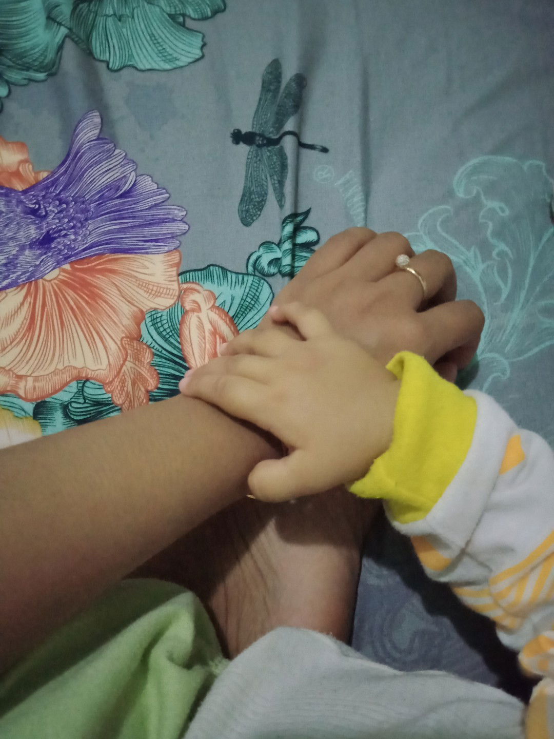 Ayu Natakusama profile icon