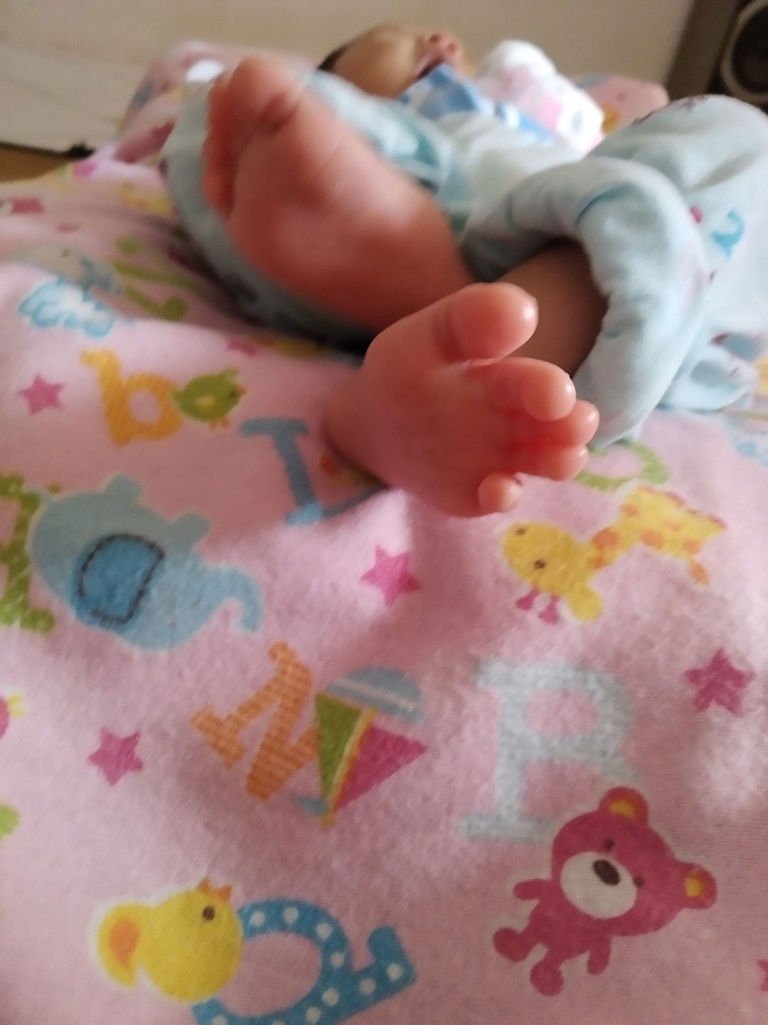 Julianasarii Elzha profile icon