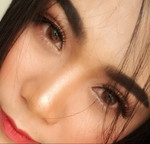 Ang Ang profile icon