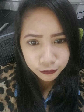 Princess May Dug-a profile icon