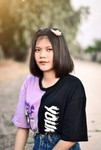 พิ้กุ้ง' หลอนหลัง profile icon