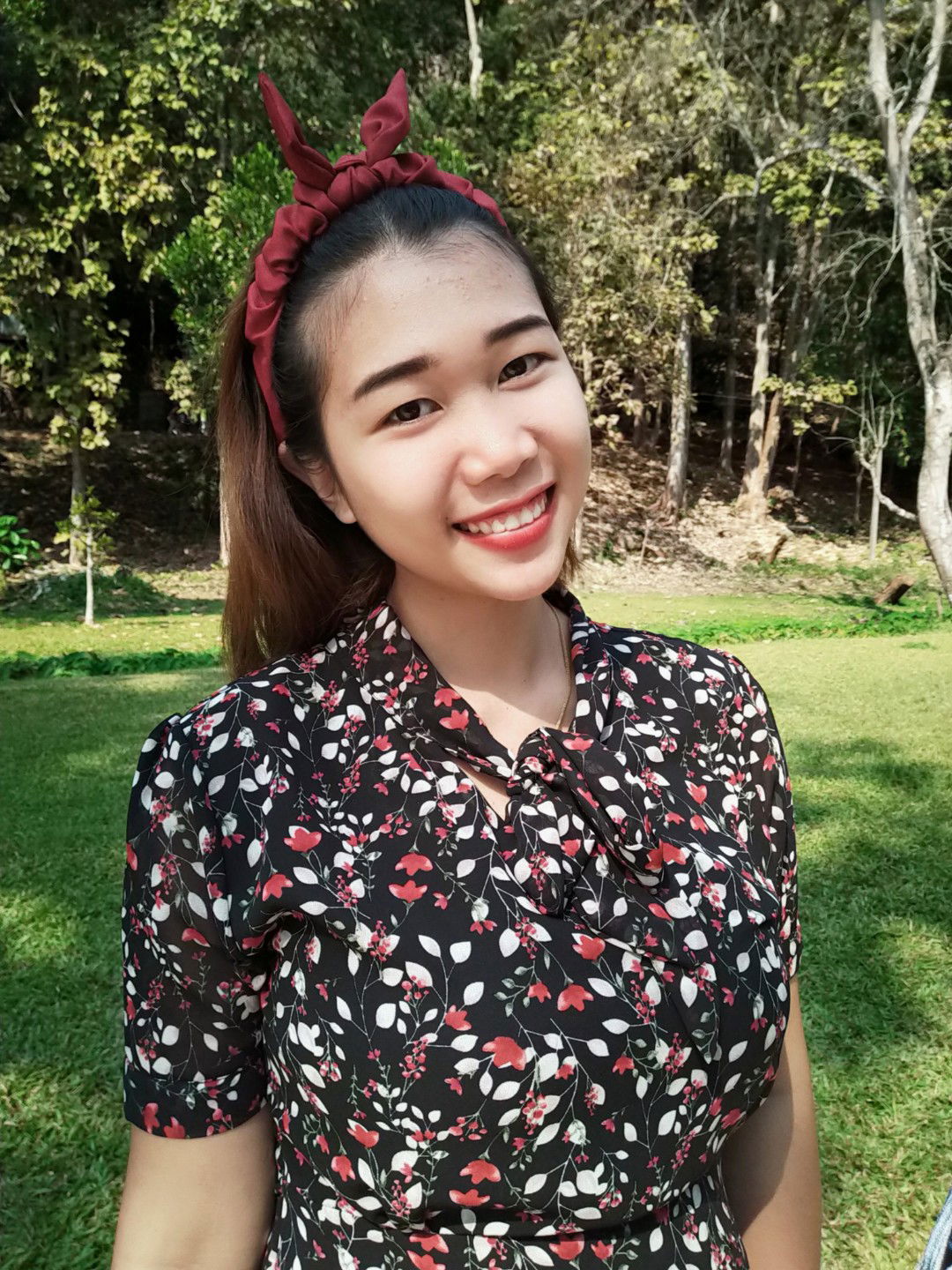 พิม' พาย profile icon