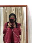 Azera Anuar profile icon