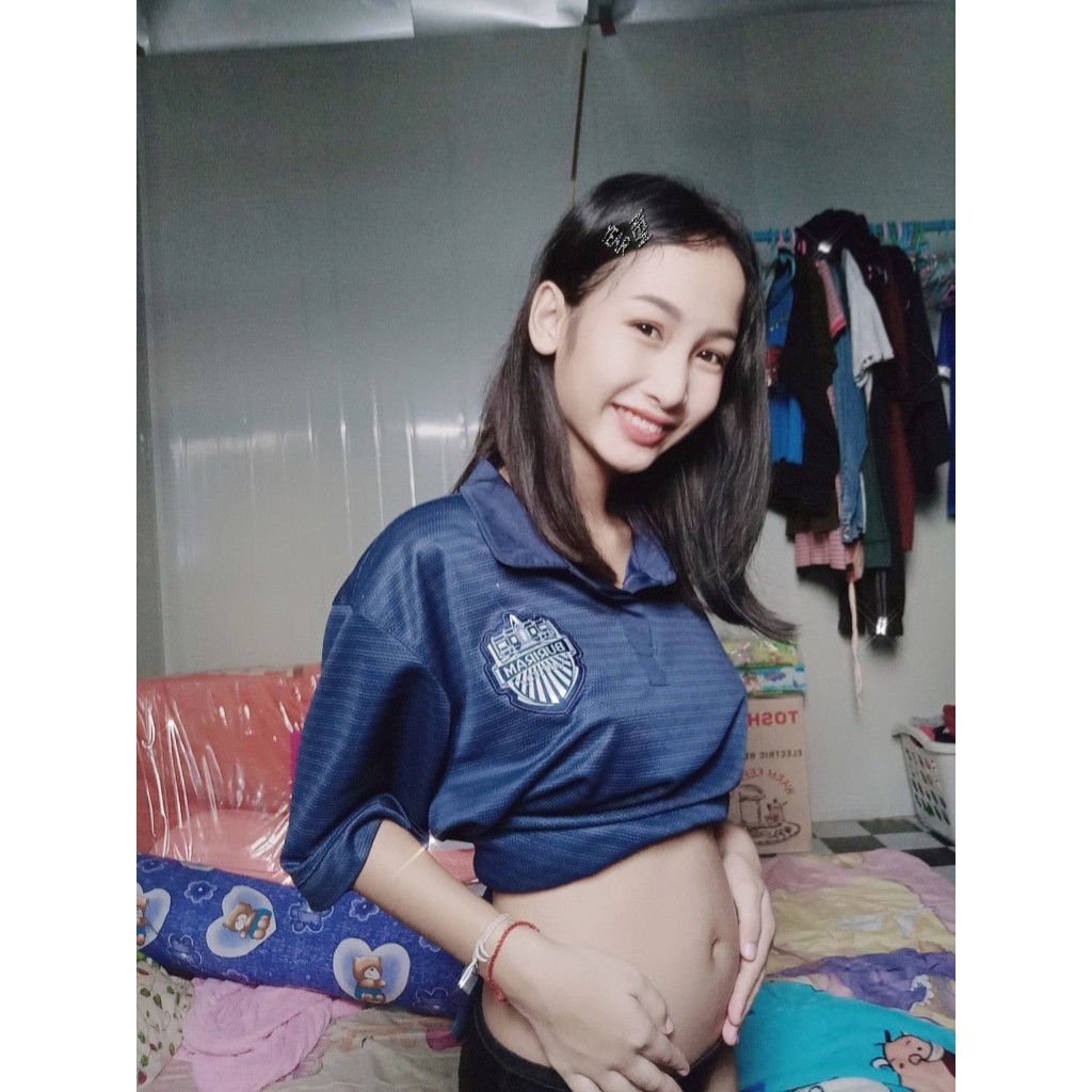 ซาวด์4มิติ