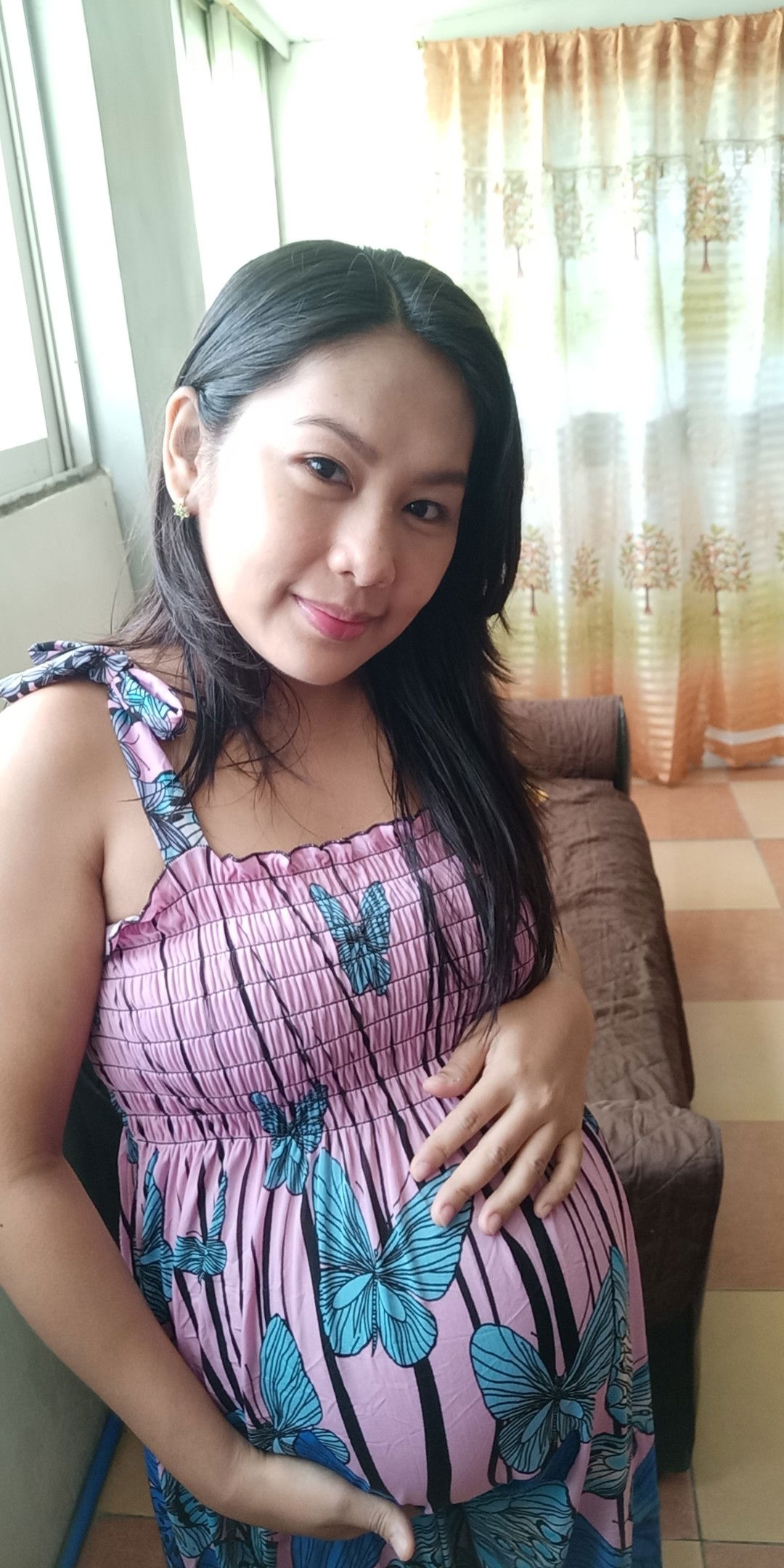 Norie :) profile icon