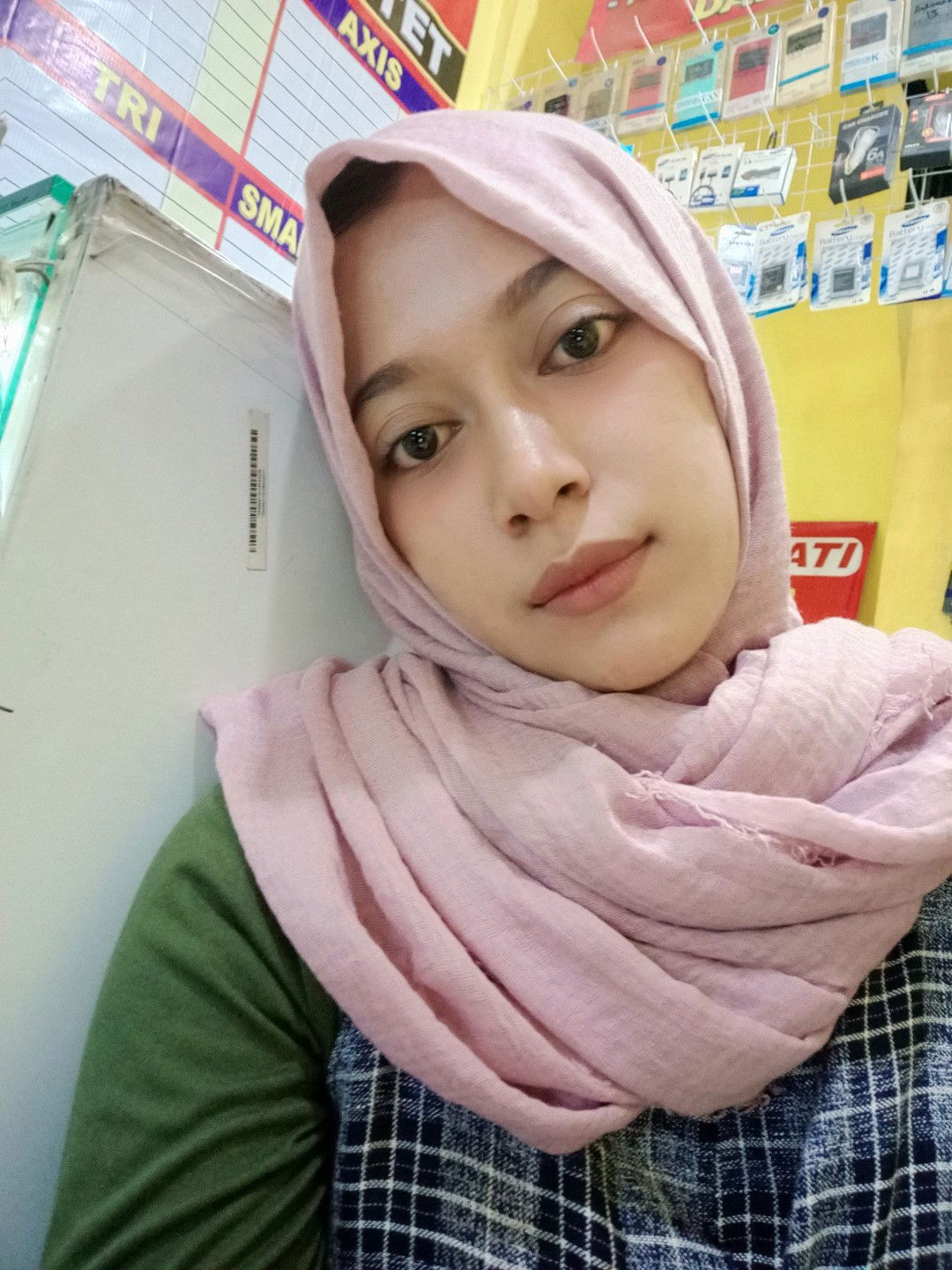 latifalupit profile icon