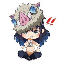 ของขวัญ สิริขวัญ profile icon