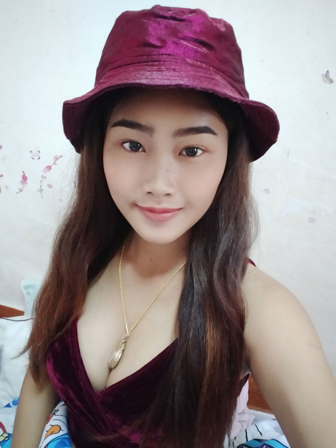 ชา' เขียว profile icon