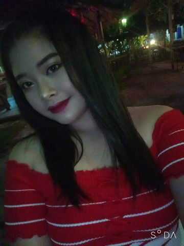 Jalanjan profile icon