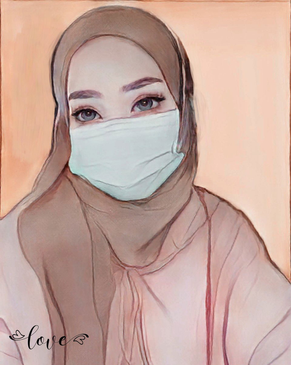 SaraSyazana profile icon