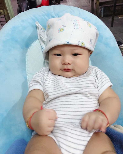 กังวลมากค่ะ
