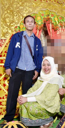 Silma Sri profile icon