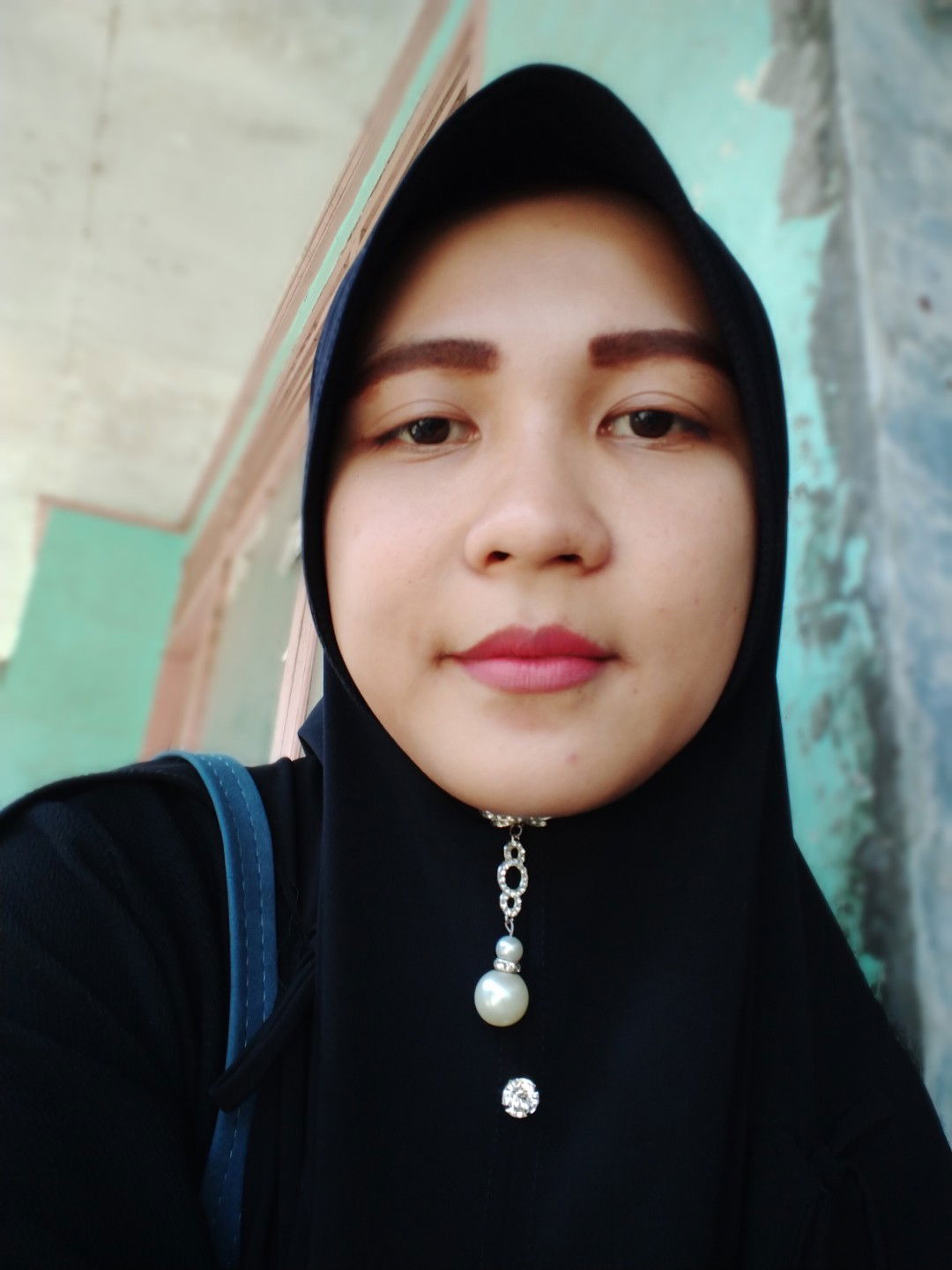 yulia lutfiah setyaningsih profile icon