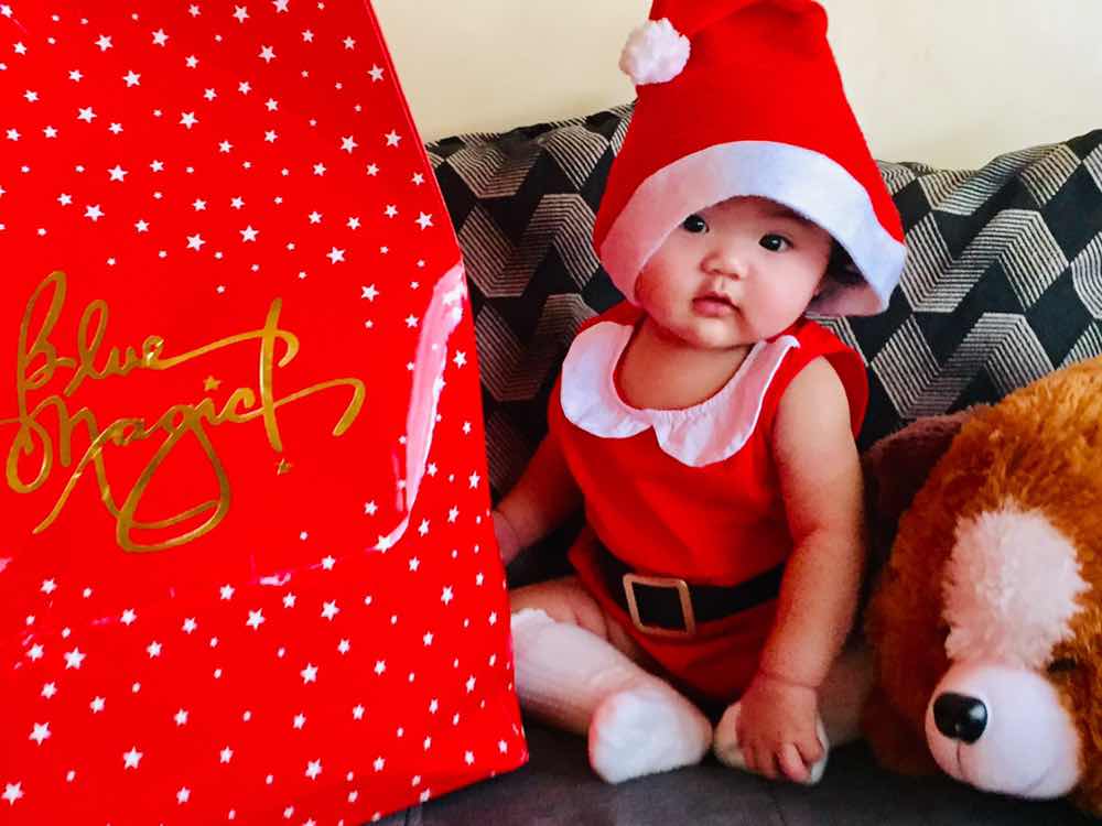 Zaina Adi profile icon