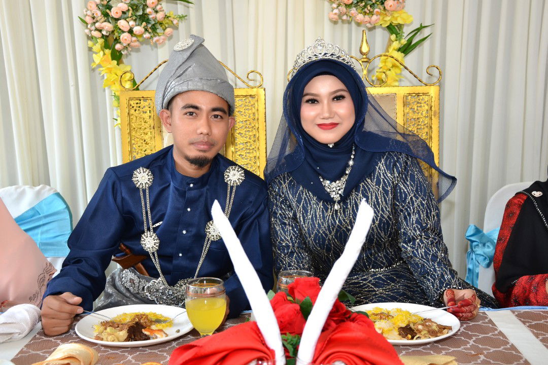 Nurain Nalisa profile icon