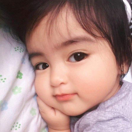 Salwa Arong profile icon