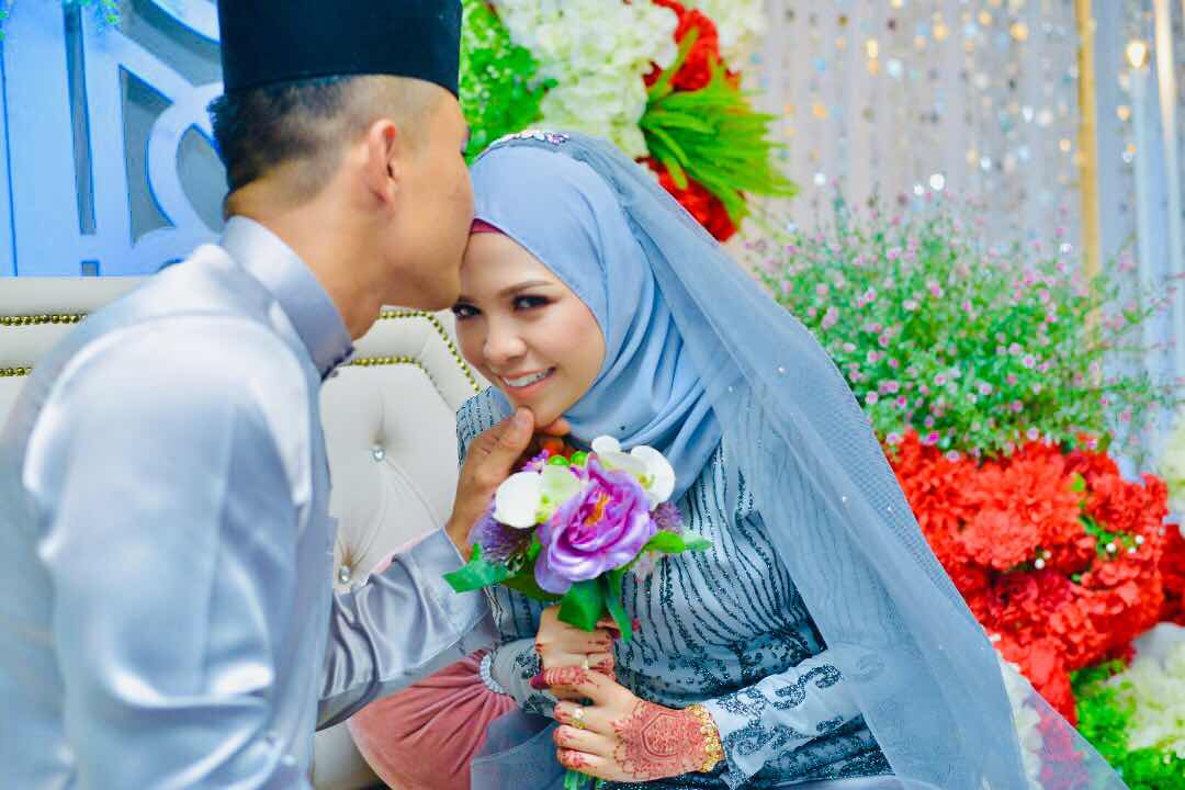 Nurul aziera profile icon