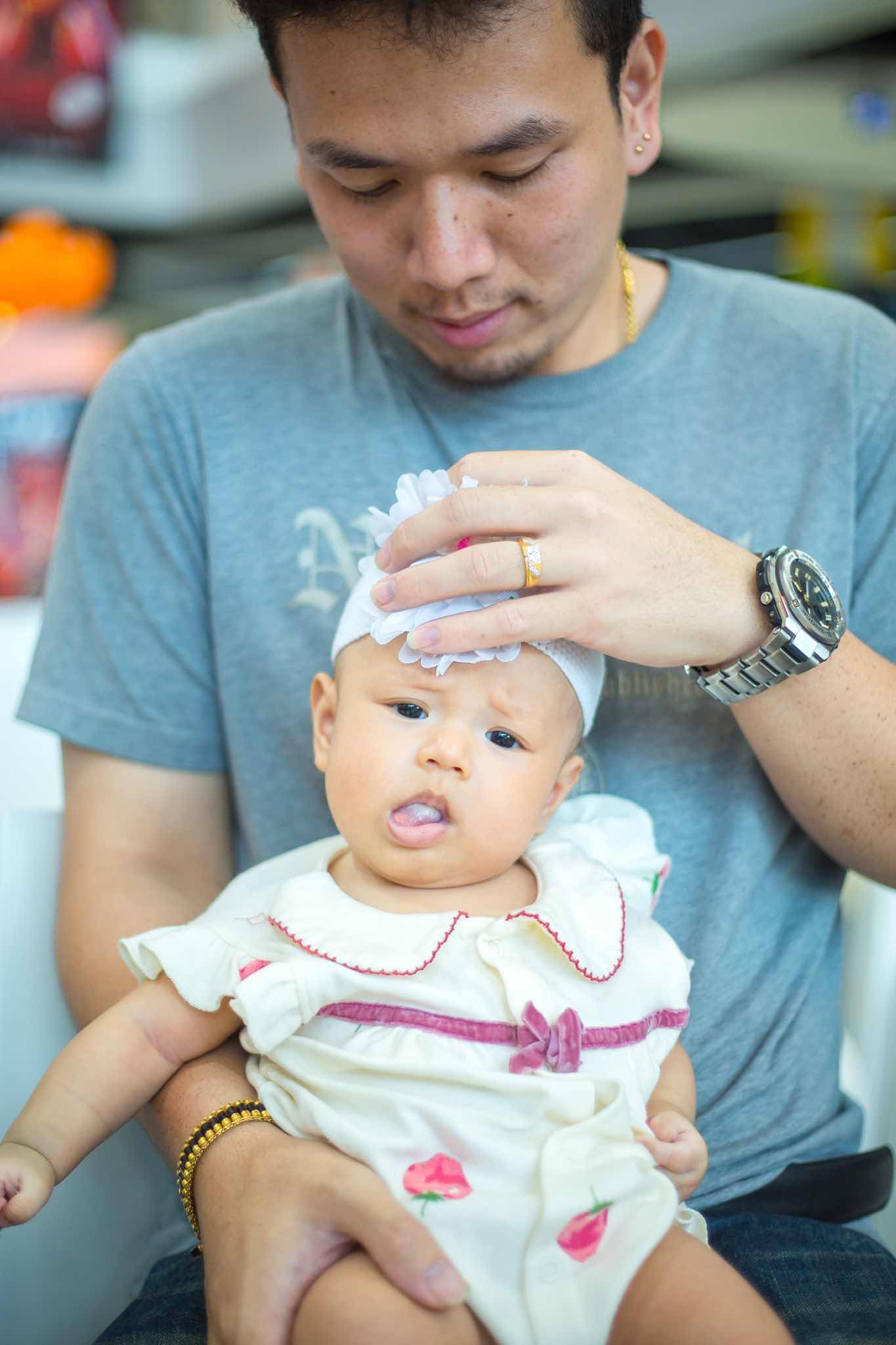 Manlika Niteng profile icon