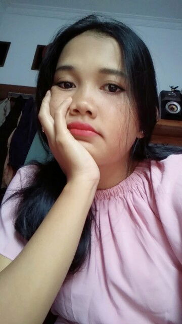 Niar Manda profile icon