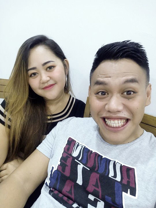 Cha Echa profile icon