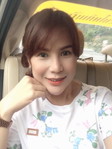 Wonggoom profile icon