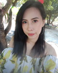 จรรจิรา โพนสิงห์ profile icon