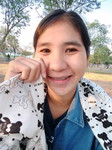 Supavadee U-ngoen profile icon